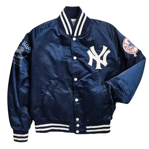 50 years of hip hop ny yankees jacket 1000x1000fit