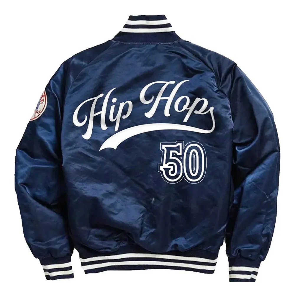 50 years of hip hop ny yankees jacket 1000x1000fit (1)