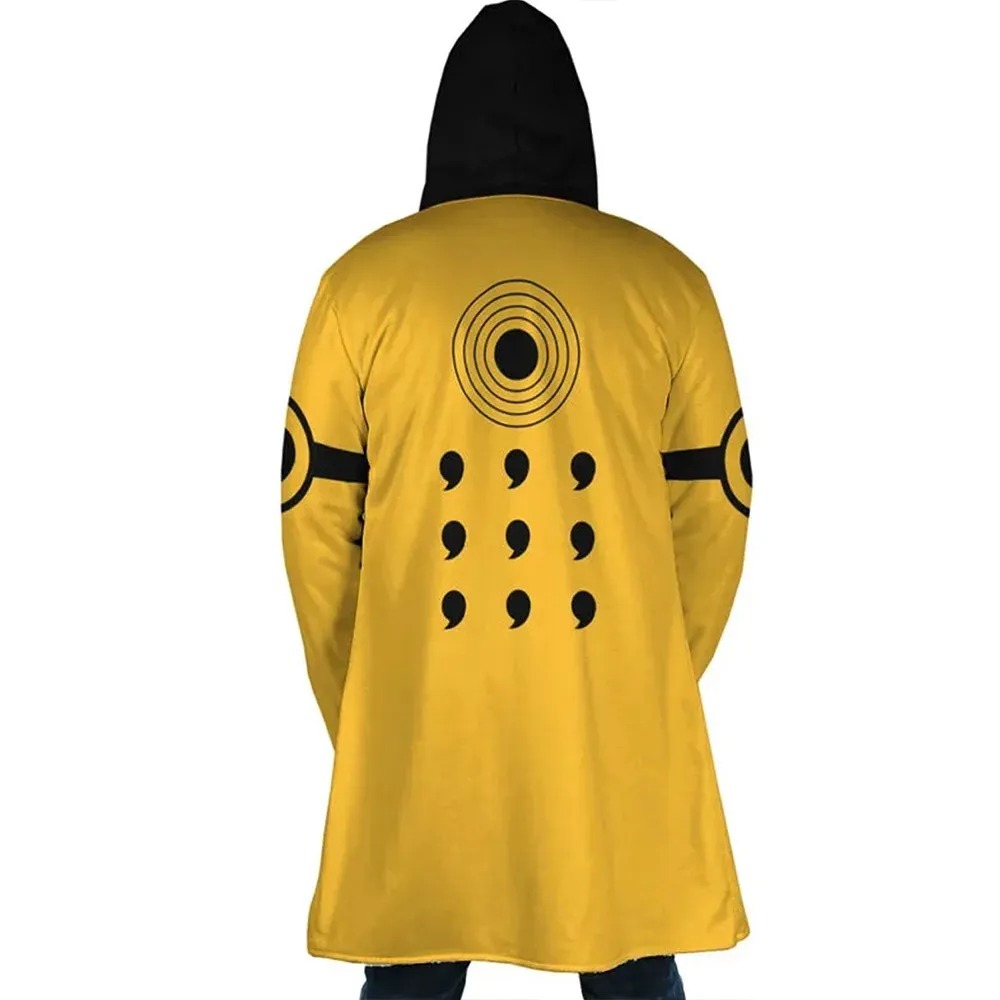 6 paths sage mode naruto dream cloak coat1 1000x1000fit