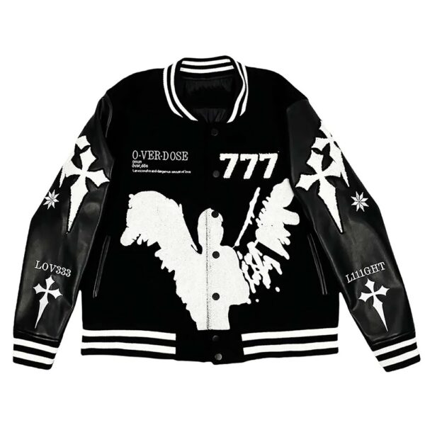 777 o ver dose varsity jacket 1000x1000fit