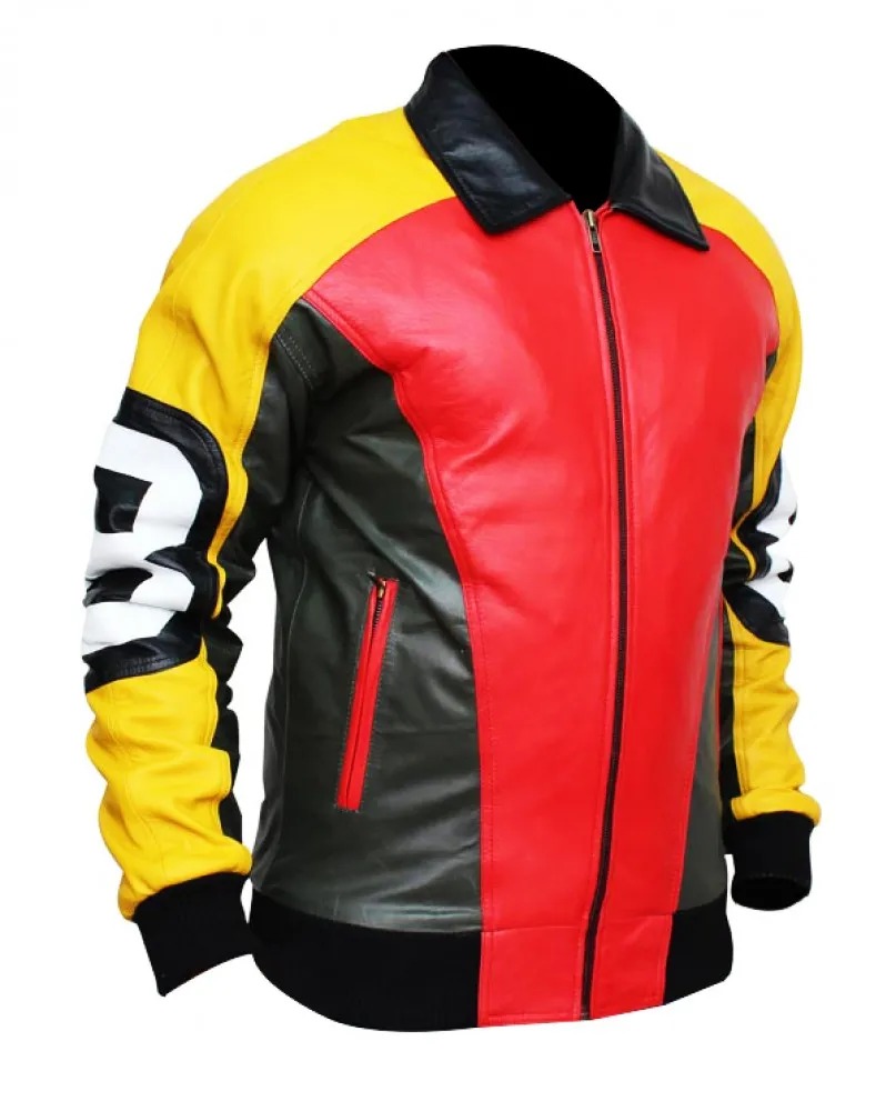 8 Ball Michael Hoban Leather Jacket 807x1000fit