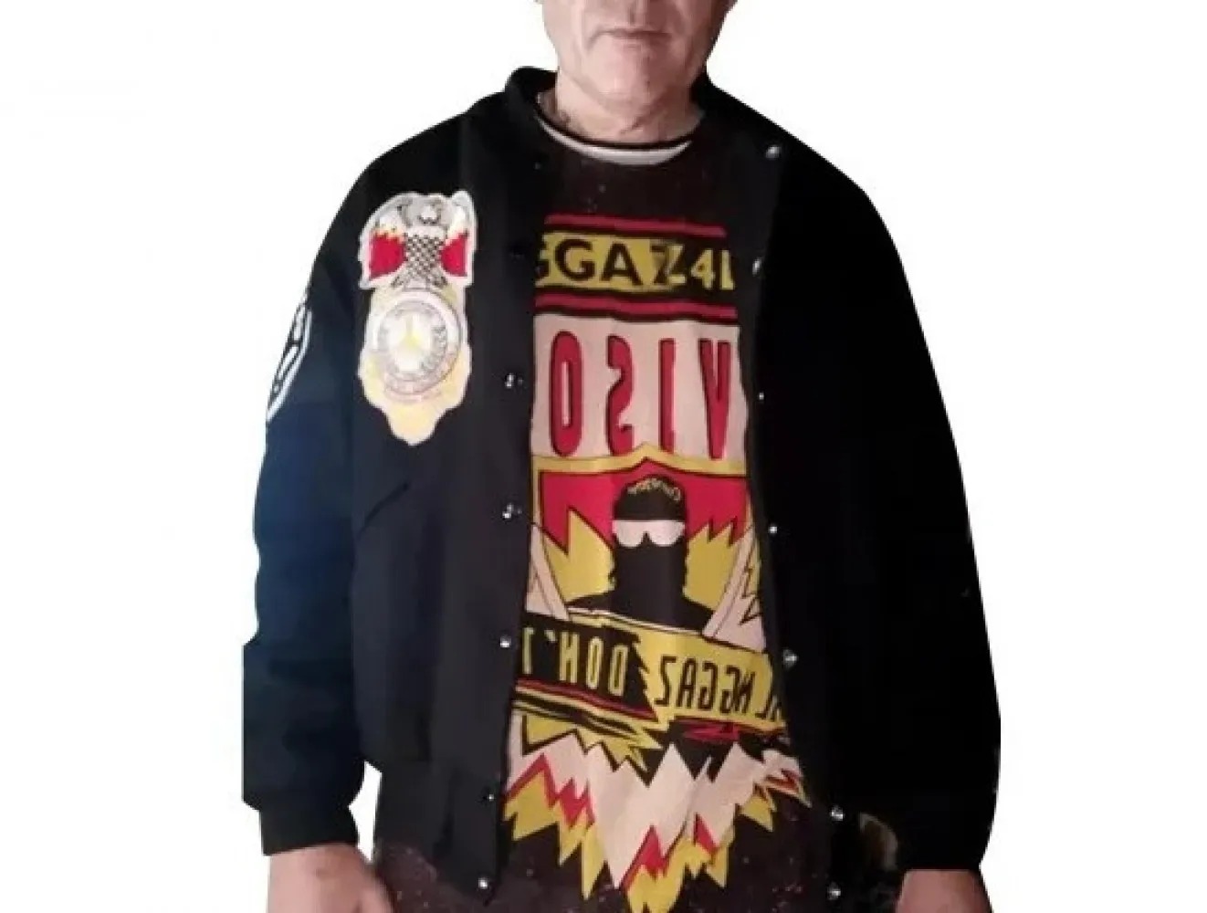 8 Ball Posse Eazy E Bomber Jacket 1322x1000fit