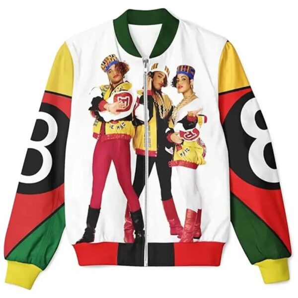 8 ball salt n pepa varsity jacket 1000x1000fit