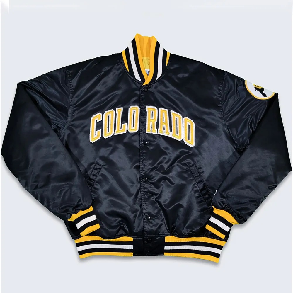 80 s Colorado Buffaloes Jacket 1000x1000fit