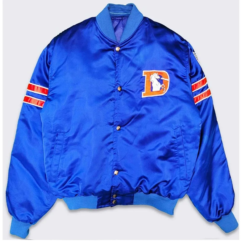 80 s Denver Broncos Royal Jacket 1000x1000fit