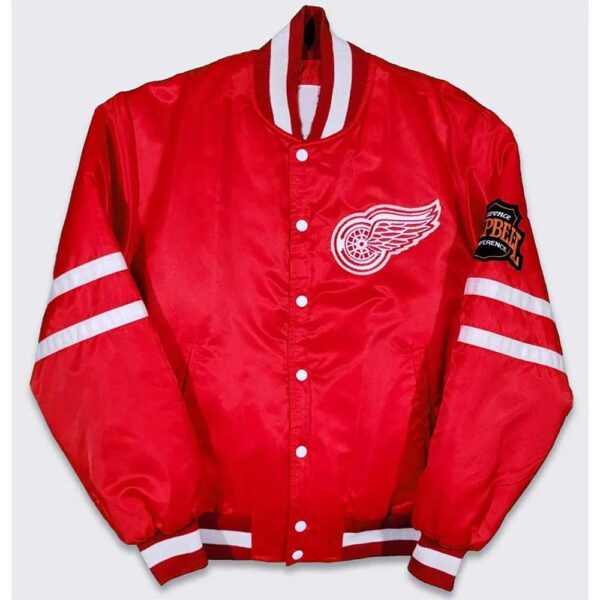 80 s detroit red wings campbell red bomber jacket 1000x1000fit