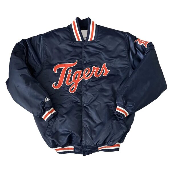 80 s detroit tigers bomber jacket 1000x1000fit