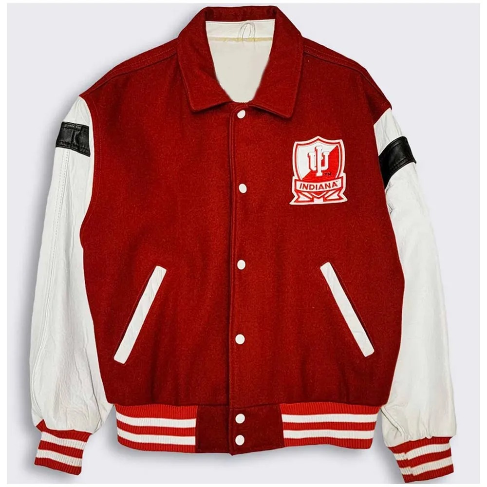 80 s Indiana Hoosiers Varsity Jacket 1000x1000fit