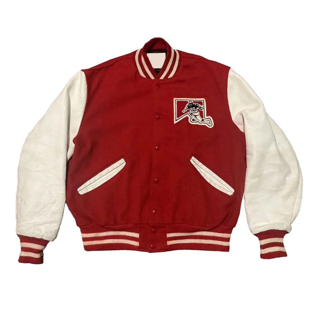 80 s Marlboro Racing Varsity Jacket 1000x1000fit