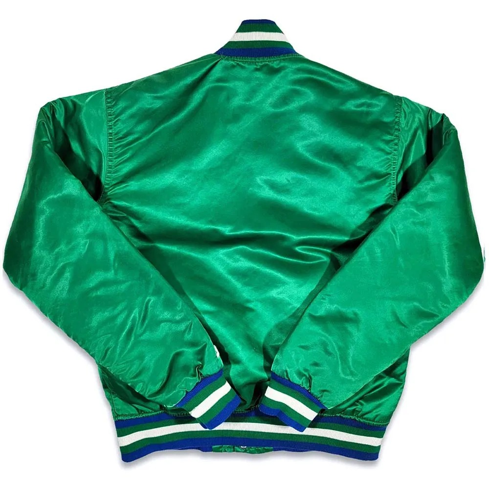 80s dallas mavericks green bomber jacket 1000x1000fit