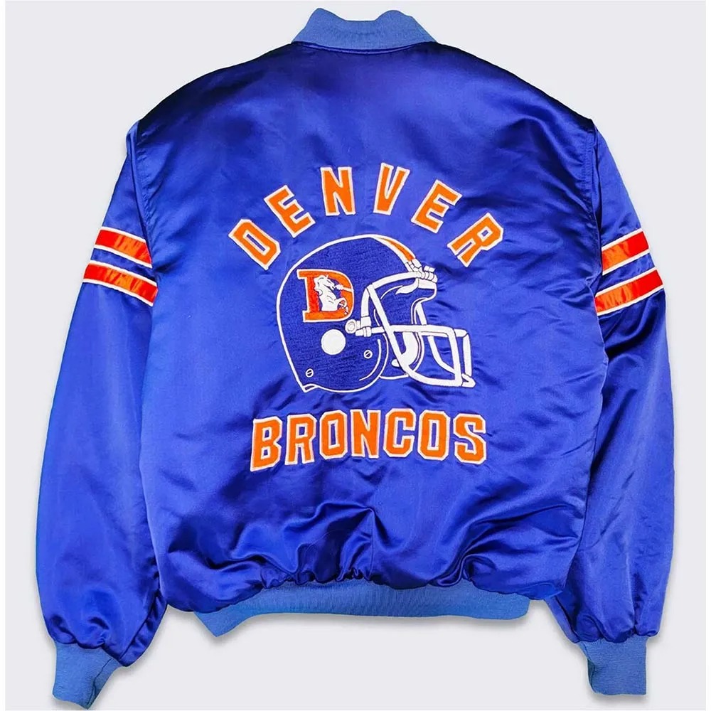 80s denver broncos royal jacket 1000x1000fit