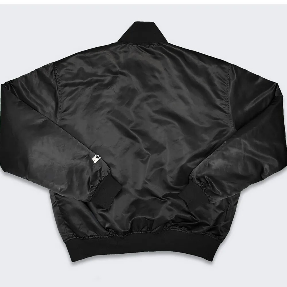 80s detroit pistons black jacket 1000x1000fit