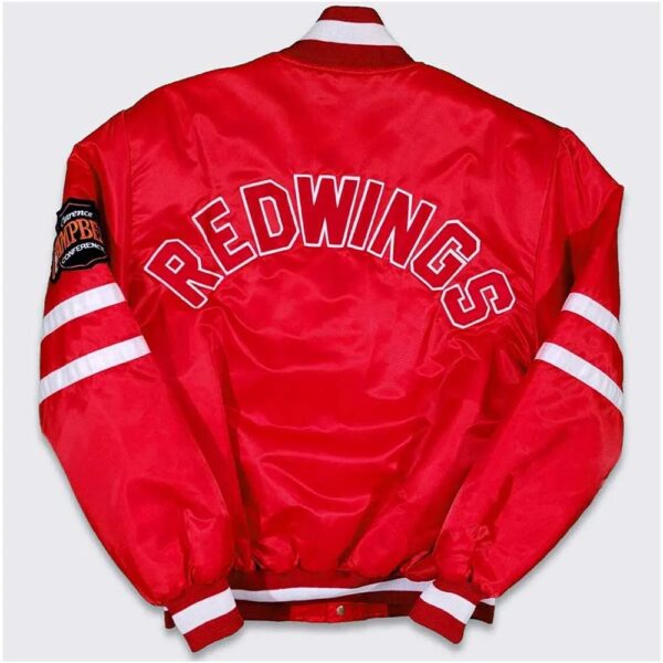 80s detroit red wings campbell red bomber jacket 1000x1000fit