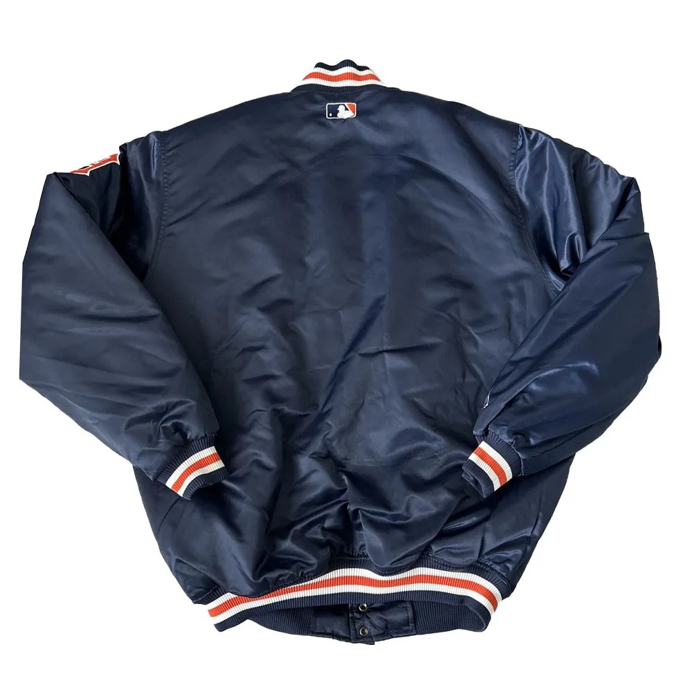 80s detroit tigers jacket 1000x1000fit