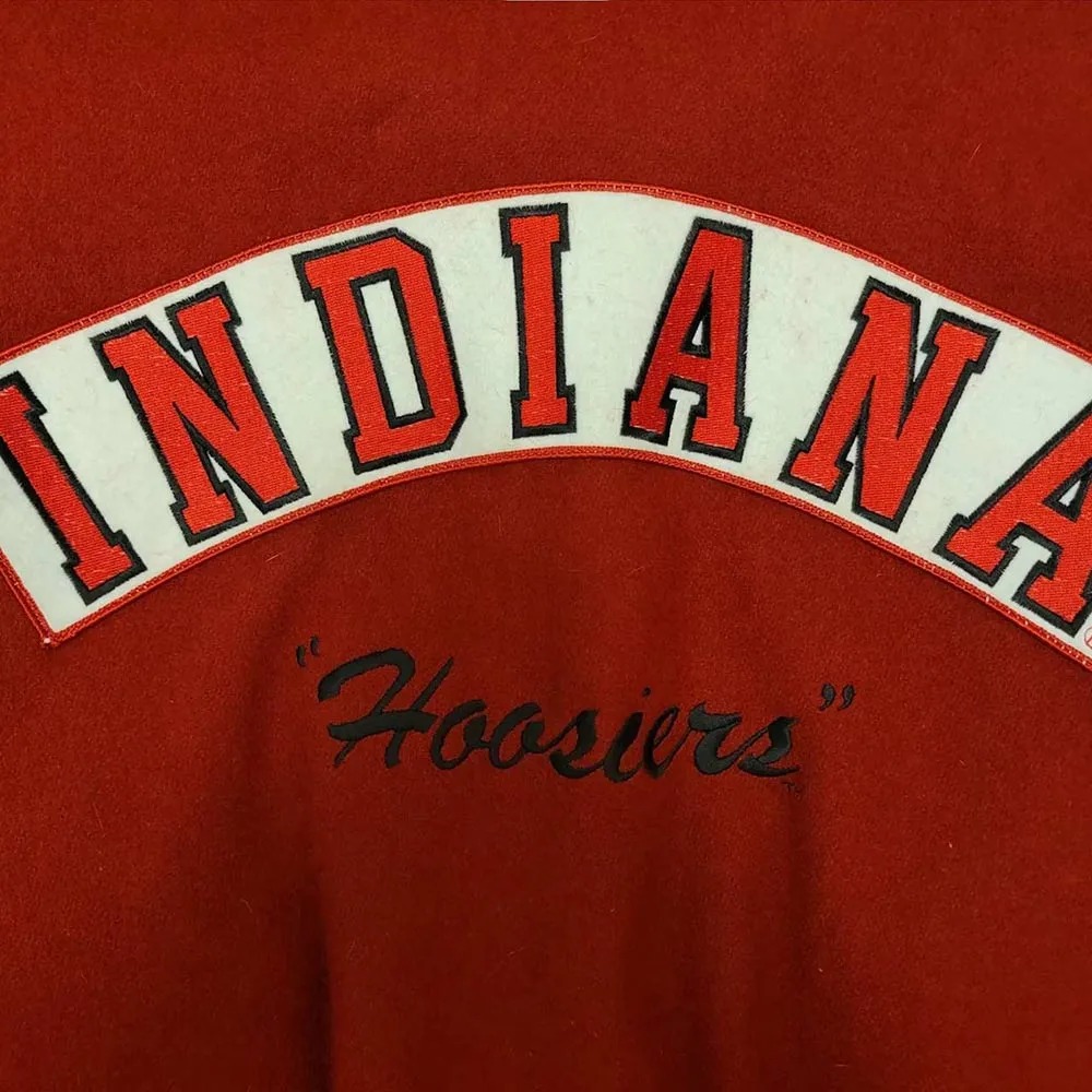 80s indiana hoosiers jacket 1000x1000fit