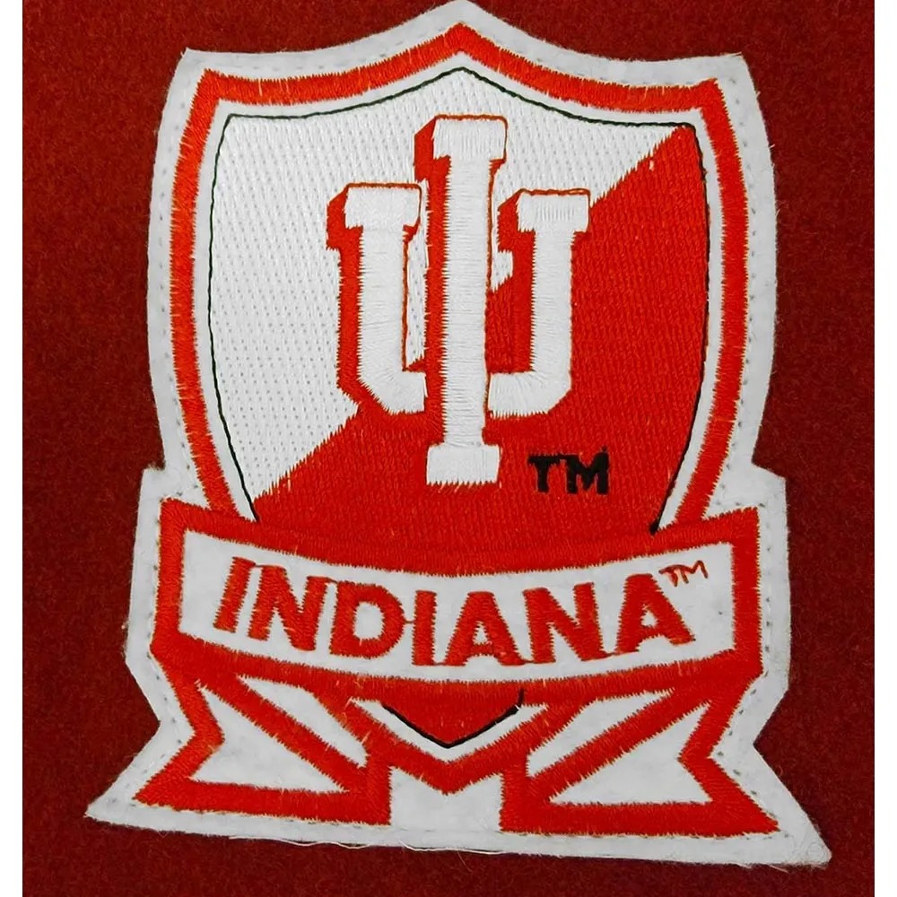 80s indiana hoosiers letterman jacket 1000x1000fit