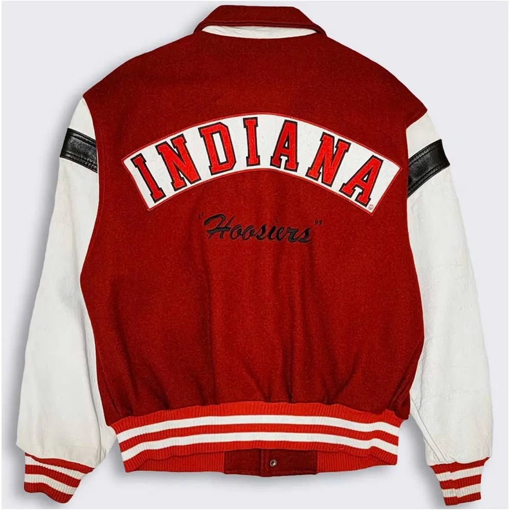 80s indiana hoosiers varsity jacket 20(1) 1000x1000fit