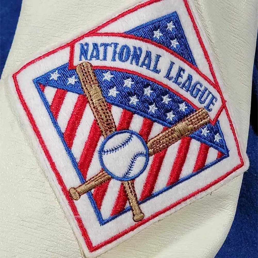 80s los angeles dodgers jacket 1000x1000fit