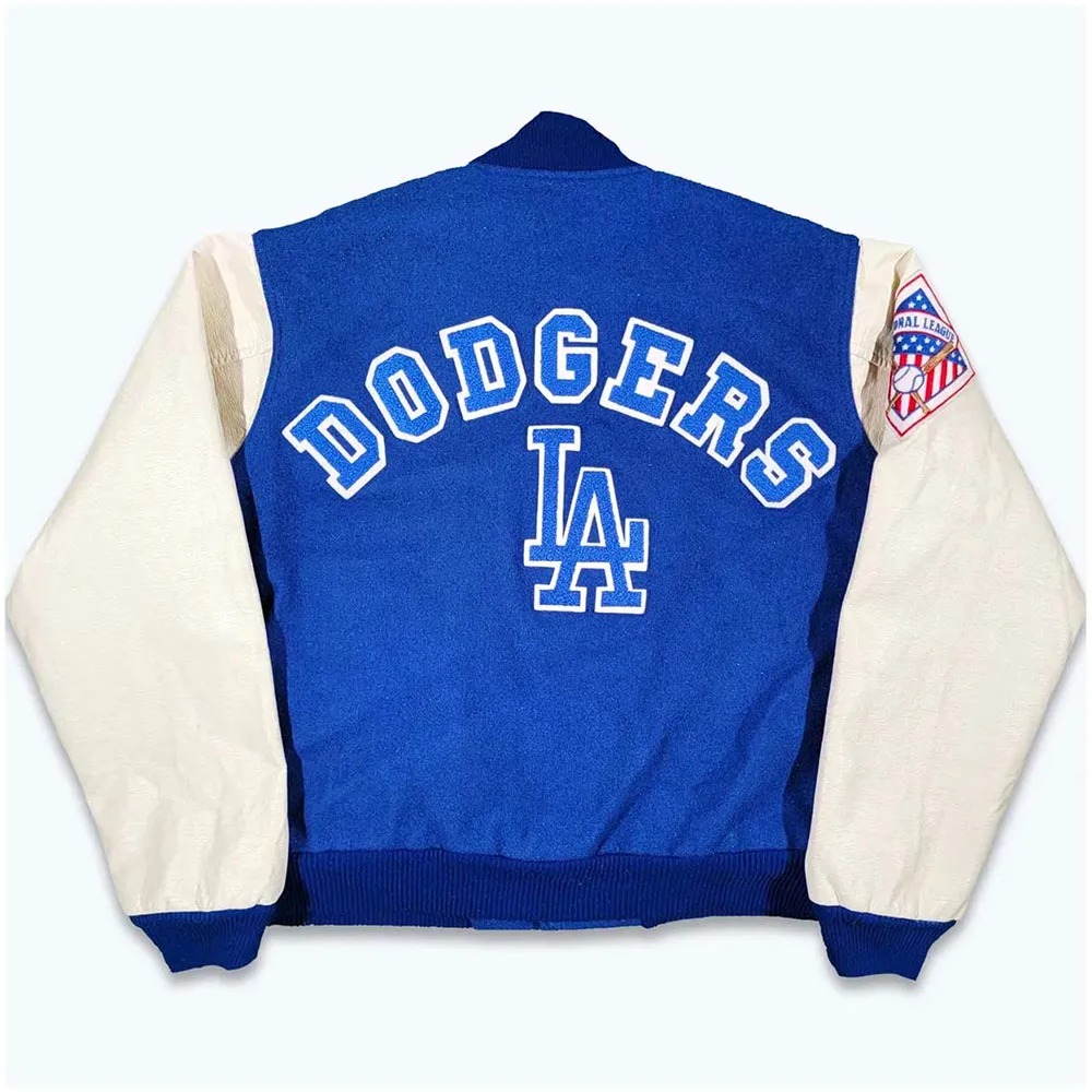 80s los angeles dodgers varsity jacket 1000x1000fit