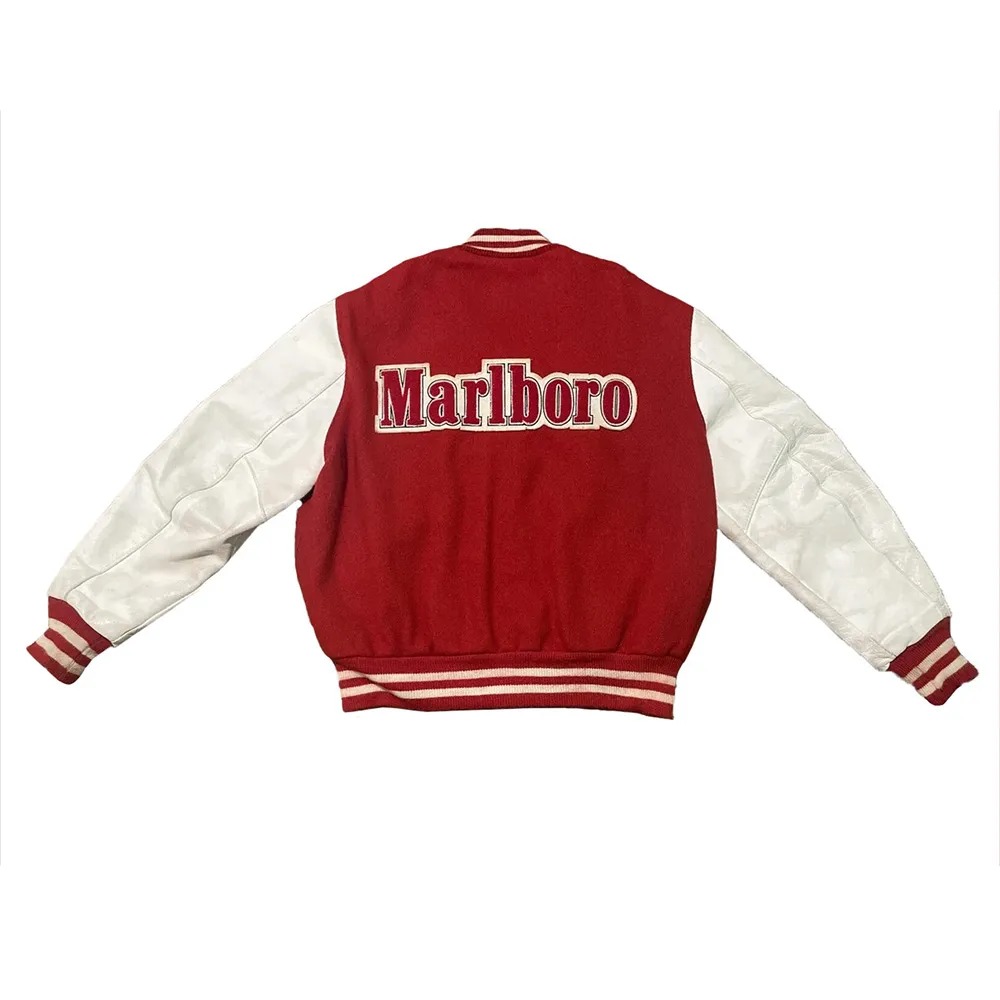 80s marlboro racing varsity jacket 1 1000x1000fit