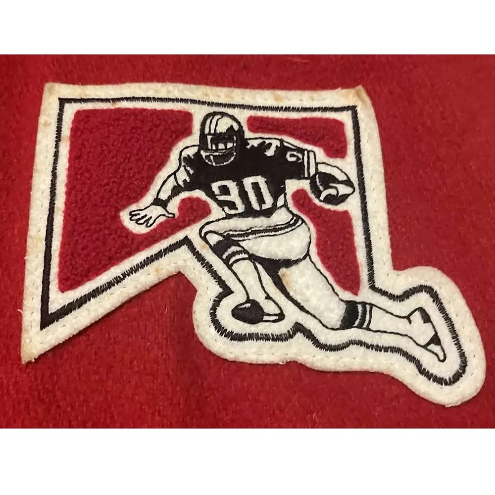 80s marlboro varsity jacket 1 1000x1000fit