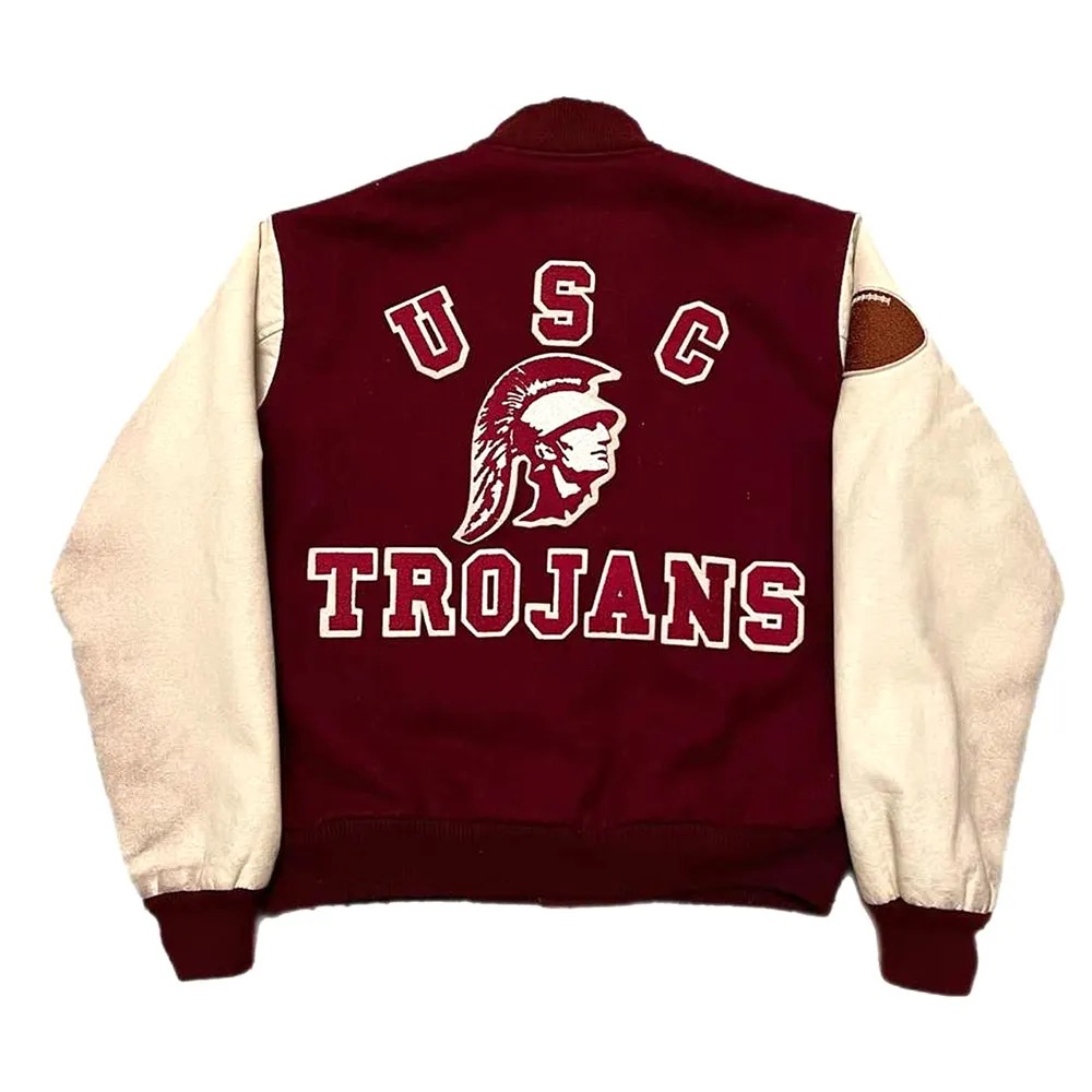 80s usc trojans varsity jacket 1000x1000fit