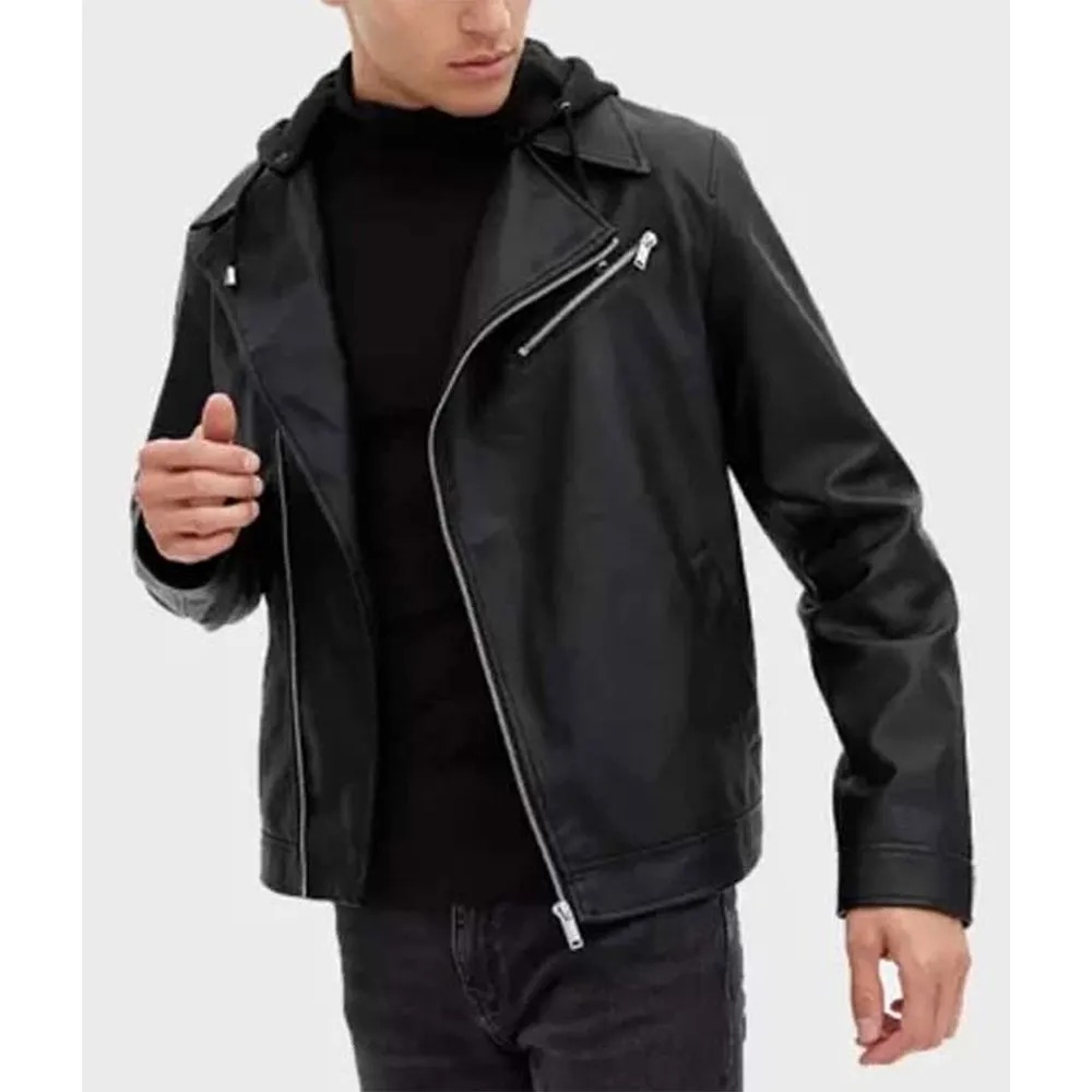 A Beautiful Life Christopher Leather Jacket 1000x1000fit