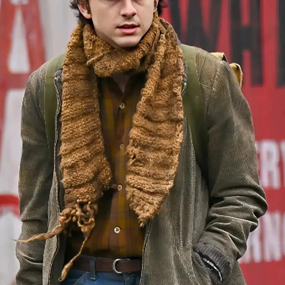 A Complete Unknown Timothee Chalamet Jacket 1000x1000fit