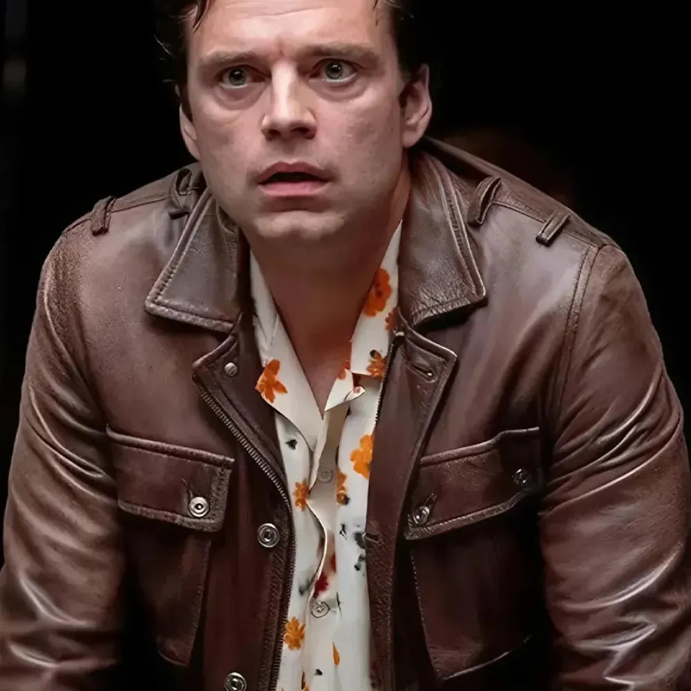 A Different Man Sebastian Stan Leather Jacket 1000x1000fit