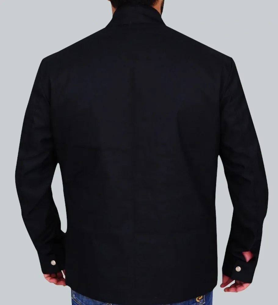 A Good Day to Die Hard John McClane Jacket 6 800x1067 911x1000fit