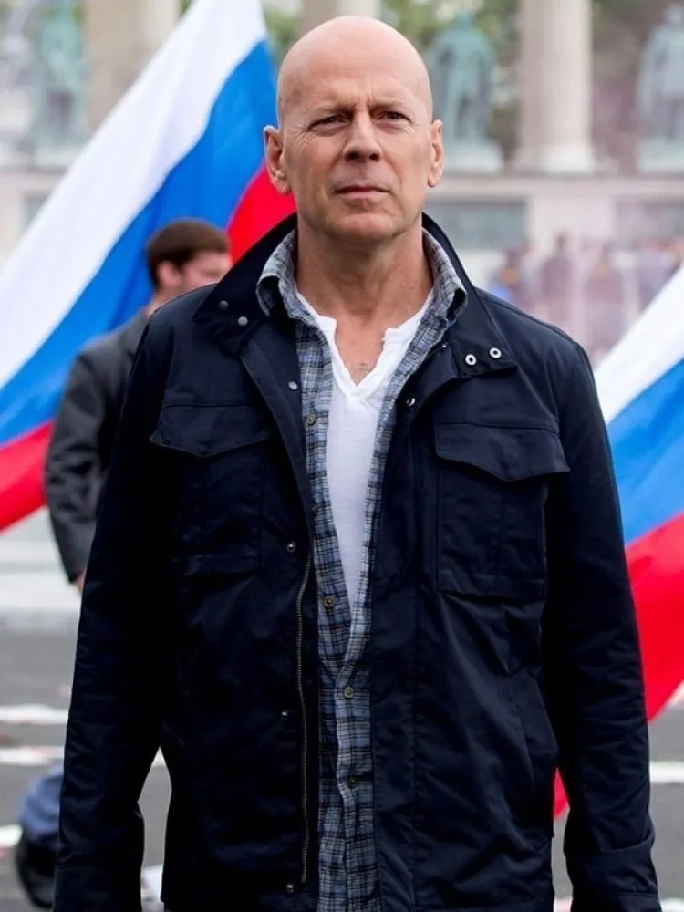 A Good Day to Die Hard John McClane Jacket 750x1000fit