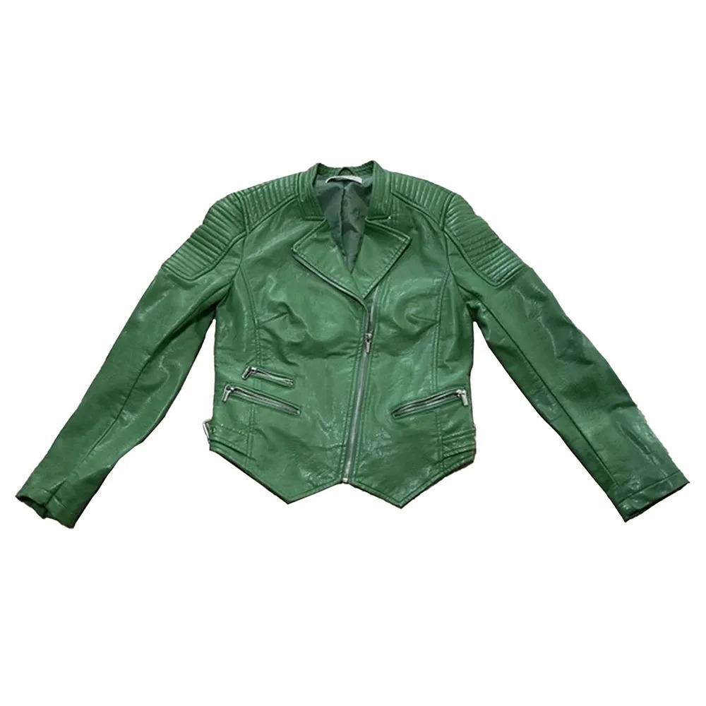 A Pinch of Portugal Heather Hemmens Leather Jacket 1000x1000fit