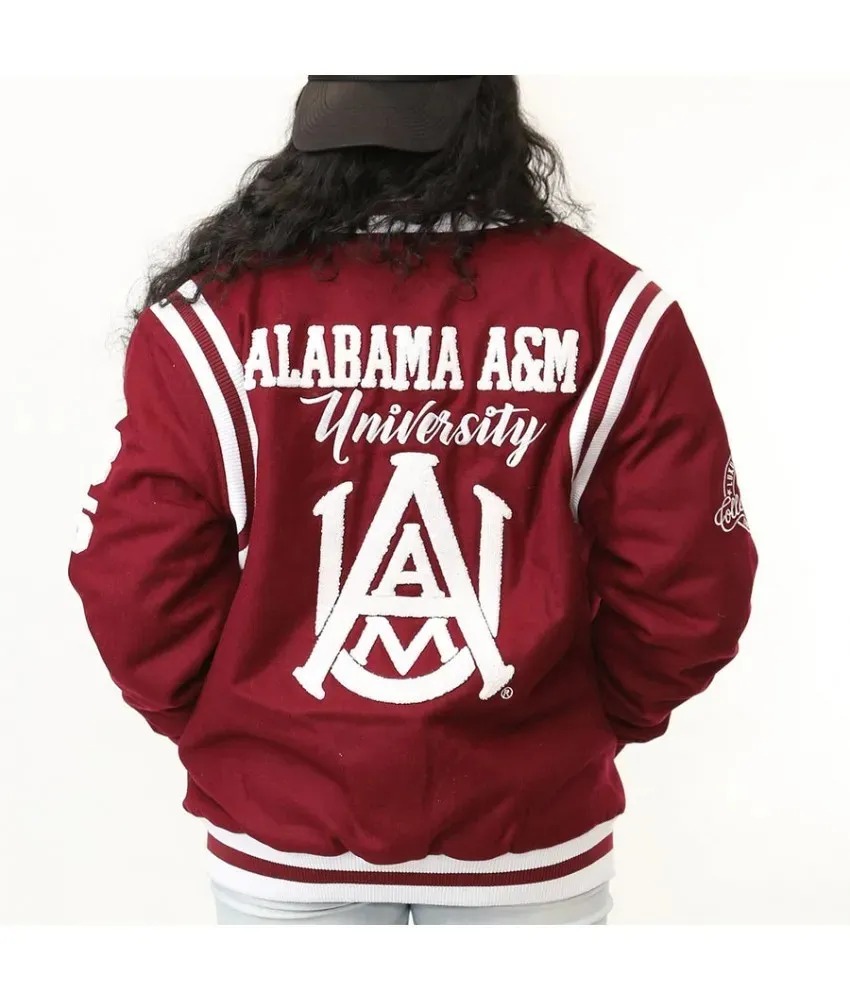AAMU1 900x 850x1000 850x1000fit