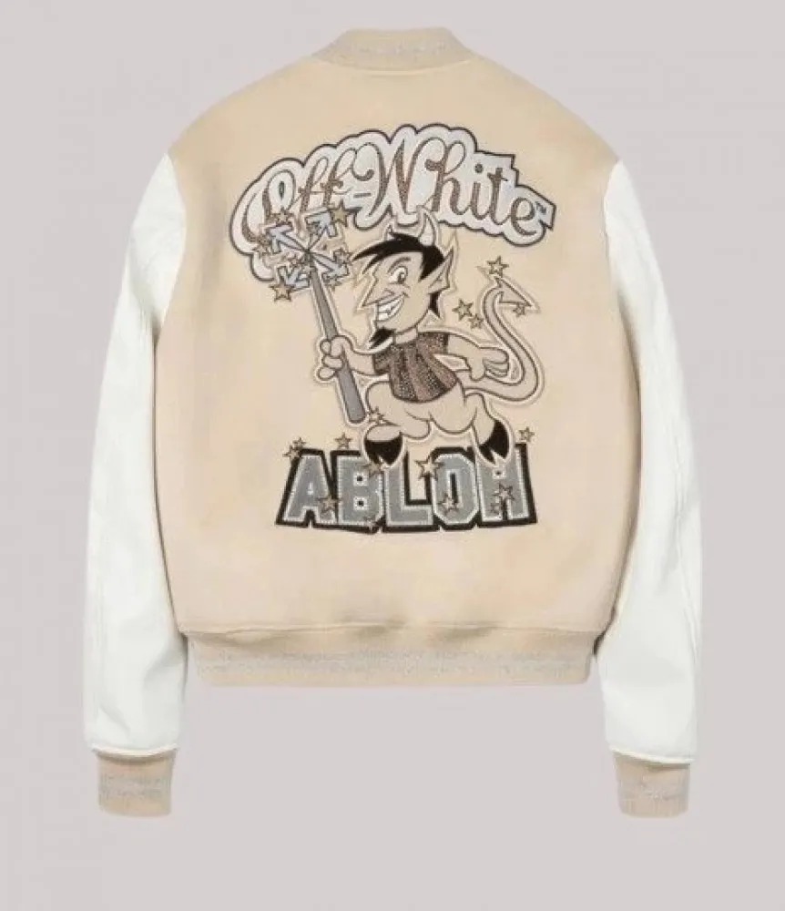 AC Milan Off White Jacket 862x1000fit