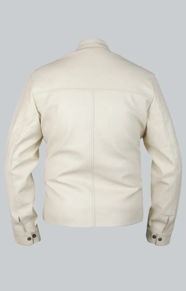 aaron paul need for speed jacket 1 800x1250 640x1000fit