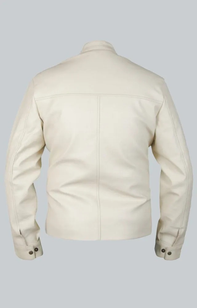 Aaron Paul Need For Speed Jacket 1 800x1250 640x1000fit