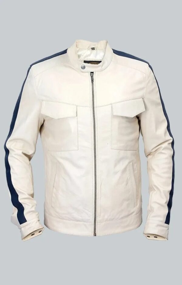 aaron paul need for speed jacket 3 1 800x1250 640x1000fit