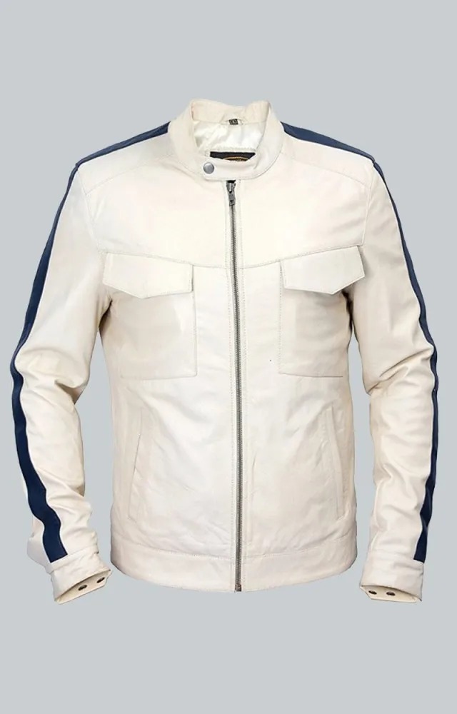 Aaron Paul Need For Speed Jacket 3 1 800x1250 640x1000fit
