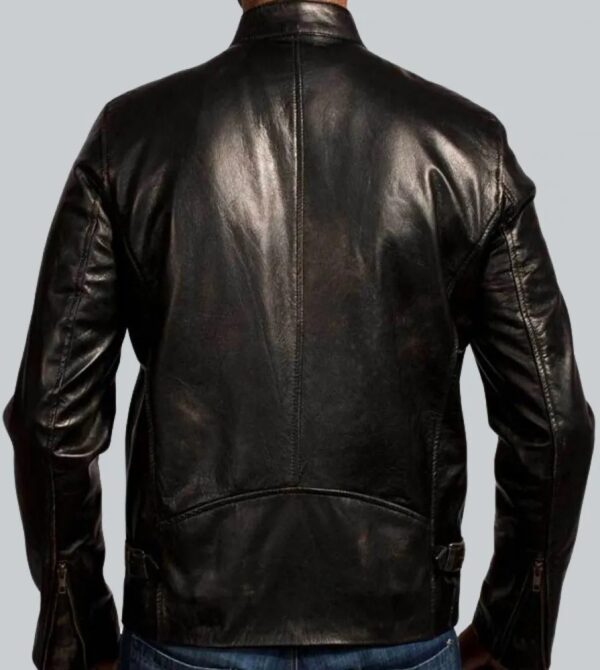 aaron taylor johnson godzilla leather jacket 2 895x1000fit