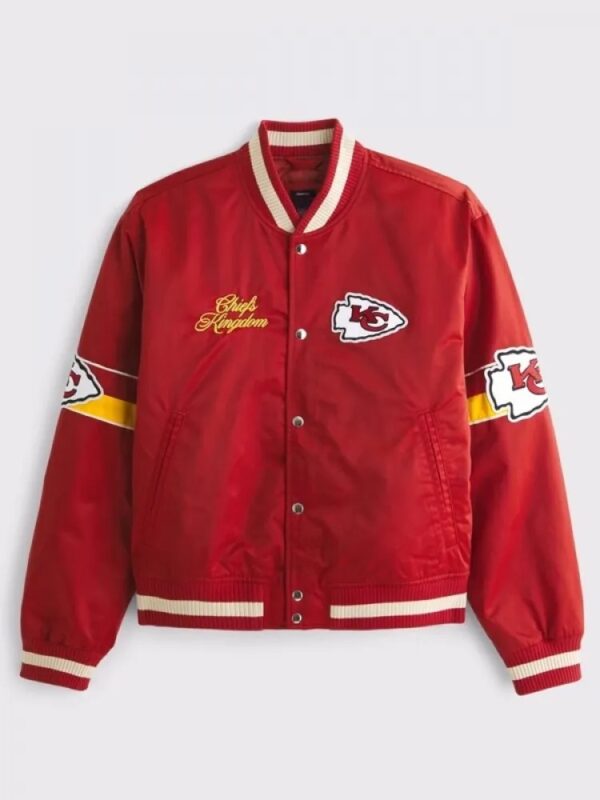 abercrombie chiefs red varsity satin bomber jacket 750x1000fit