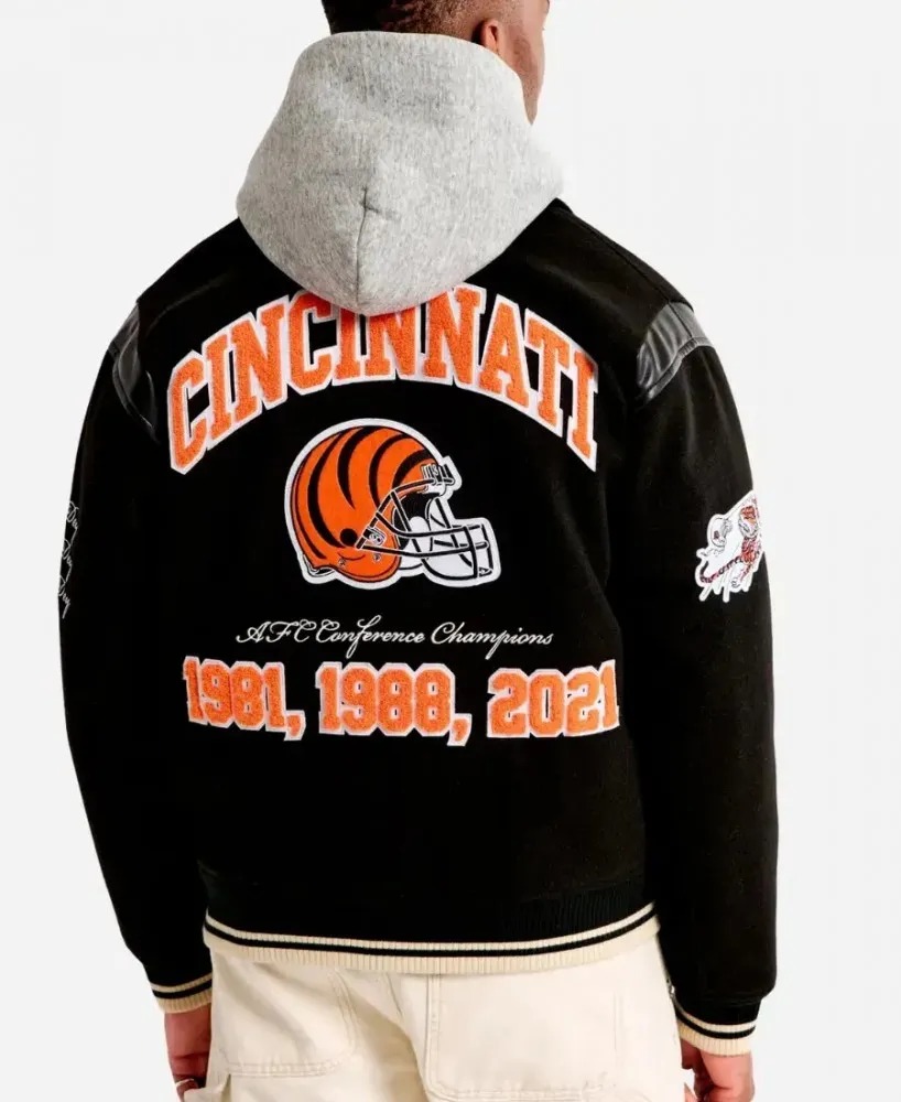 Abercrombie Cincinnati Bengals Varsity Jacket 818x1000fit