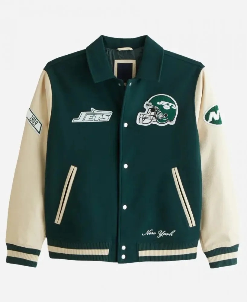 Abercrombie New York Jets Varsity Jacket 818x1000fit