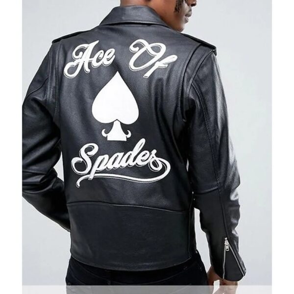 ace of spades black leather jacket 1000x1000fit
