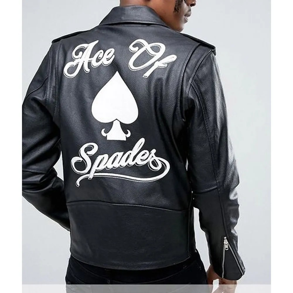 Ace of Spades Black Leather Jacket 1000x1000fit