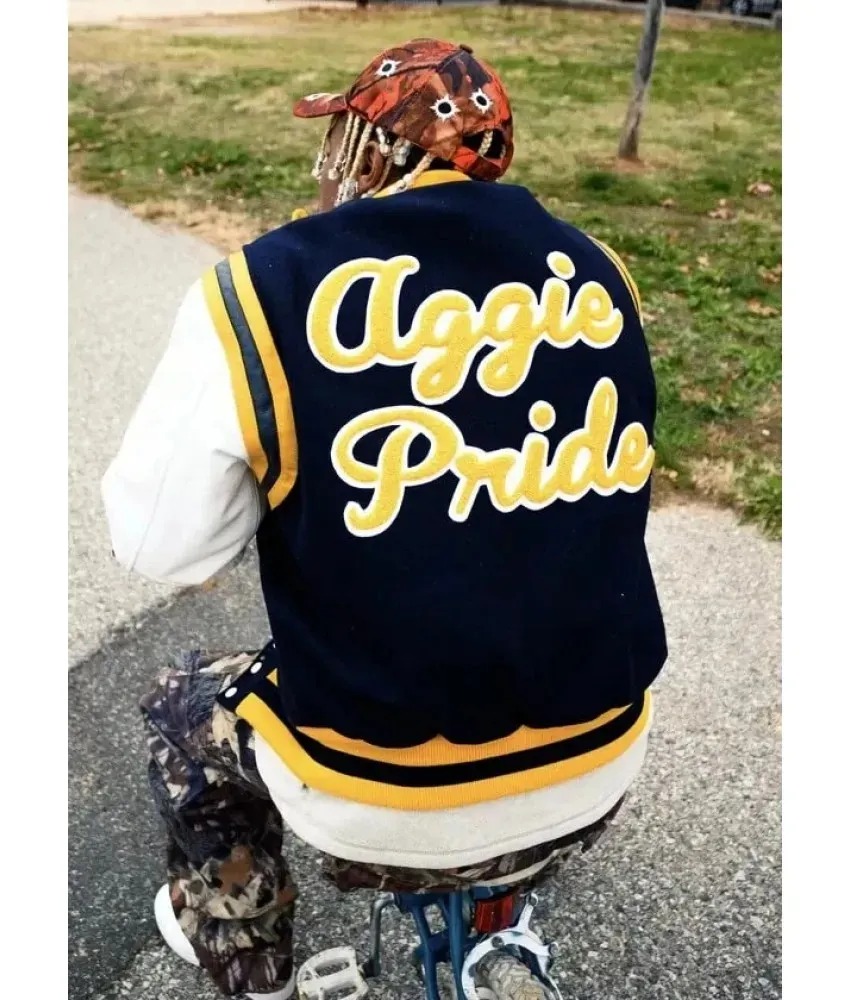 Agricultural And Technical State University Varsity Jacket 2022 850x1000 850x1000fit