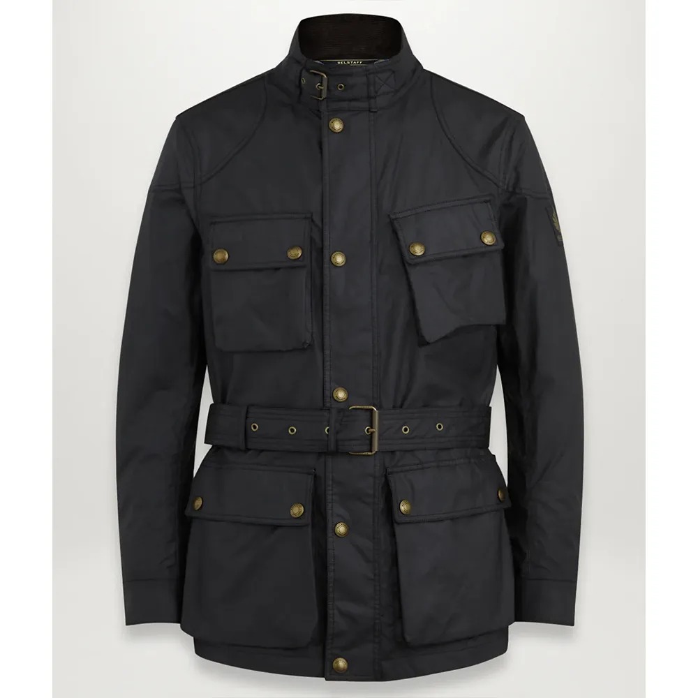 Aidan and Just Like That John Corbett Leather Jacket 1000x1000fit