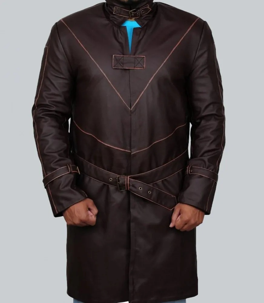 Aiden Pearce Watch Dogs Coat 4 1 800x1067 872x1000fit