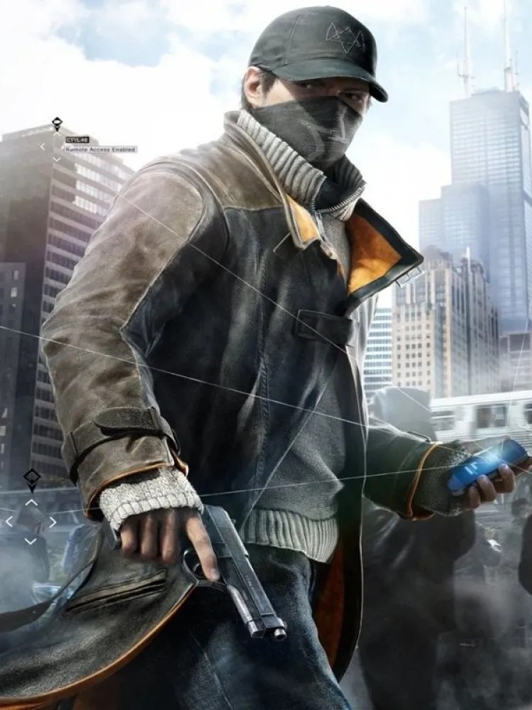 Aiden Pearce Watch Dogs Coat 7 750x1000fit