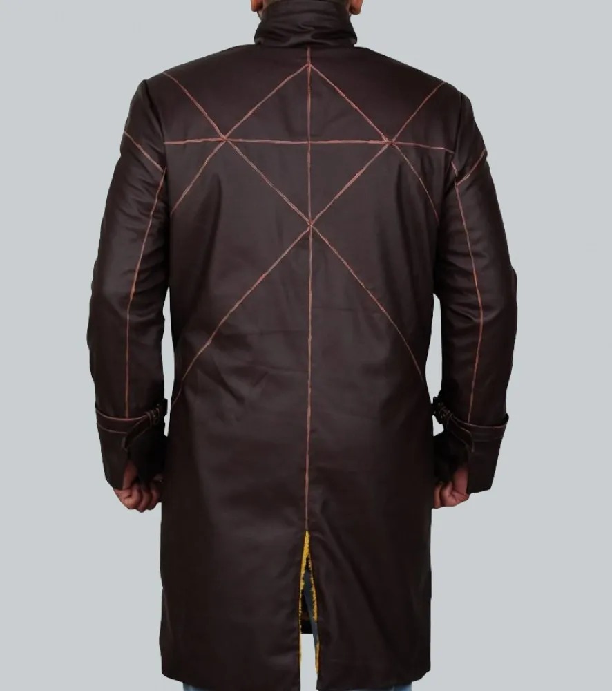 Aiden Pearce Watch Dogs Coat 8 1 800x1067 886x1000fit
