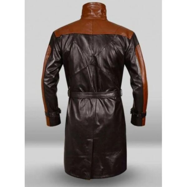 aiden pearce watch dogs leather coat for men1 500x500 1000x1000fit